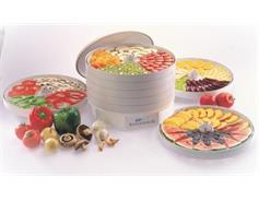 Bionaire Ezidri FD-500 Snackmaker