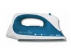 AMICA IT1011