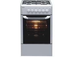 Beko CS 51010