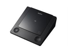 SONY DVP-PR30B