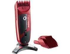 BaByliss E920XE
