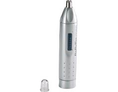 BaByliss E600X