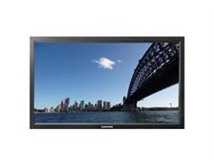 32" LCD Samsung 320MXn-3 -1366x768,3500:1,sítový