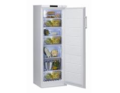 Whirlpool WV1800 A+W