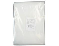 Plachta 5x6 m tl. 0,120 čirá