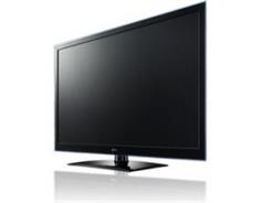 LG 47LV4500