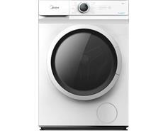 MIDEA MF100D80B/W-CZ