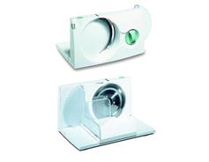 Bosch MAS 4200