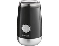 Sencor SCG 2051BK