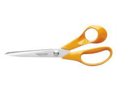 Nůžky univerzální zahradní 21 cm S90 - 1001539 - Fiskars