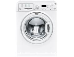  Ariston WMF 722 EU