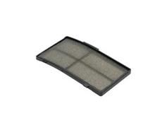 Air Filter Set (ELPAF25)