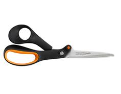 Nůžky Amplify™  21 cm - 1020224 - Fiskars