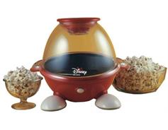 Singer Ariete Disney 2950