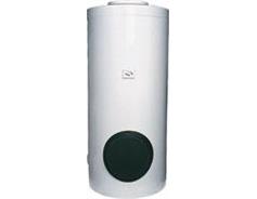 Tatramat VTI 150
