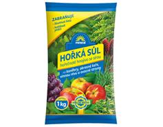 Hořká sůl - 1 kg