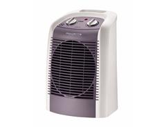 Rowenta SO 6215