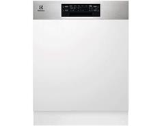 Electrolux EEM48200IX