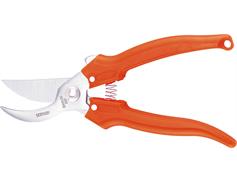 Nůžky nerezové střižné 19 cm Stocker