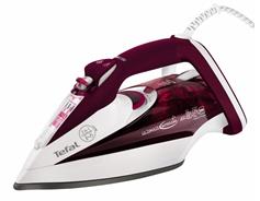 Tefal FV9540E1