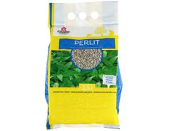 Perlit Rosteto - 2,5 l