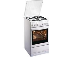 Amica GEF 5333 Eco