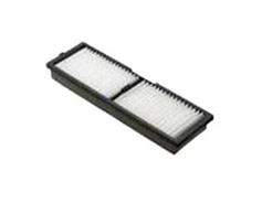 Air filter set TW20/TW620/TWD3