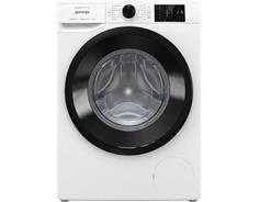 Gorenje W2NEI74AS/CZ