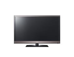 LG 37LV570S