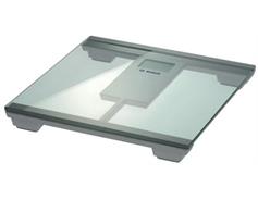 Bosch PPW 4200
