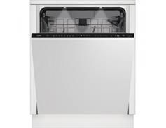 BEKO BDIN38550C