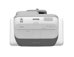3LCD Epson EB-440W 2200 Ansi 1600:1 školní verze
