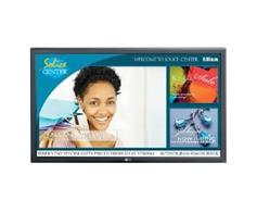 42" LG LCD M4214C - Full HD,500cd, S-IPS