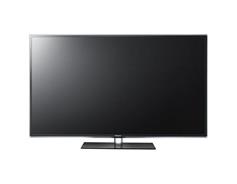 Samsung UE60D6500