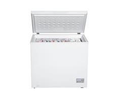 GUZZANTI GZ 220A