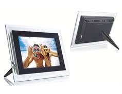 Philips 7FF2FPAS, LCD