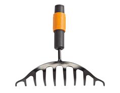Hrábě QuikFit™ úzké - 1000651 - Fiskars