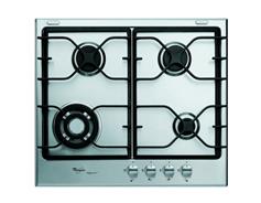 WHIRLPOOL AKT 681 IXL