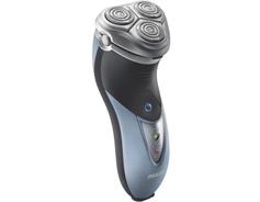 Philips HQ 8250/17