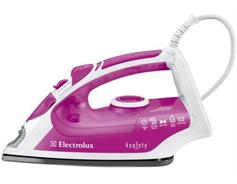 Electrolux EDB 5110