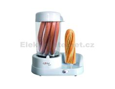 Gallet MAH 20