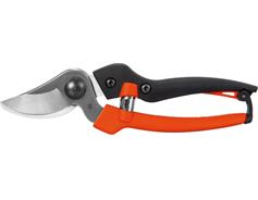 Nůžky zahradnické střižné 19,5 cm Stocker
