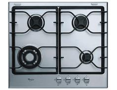 Whirlpool AKT 699 IX