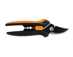 Nůžky prostřihávací na květiny Solid™ SP140 - 1051601 - Fiskars
