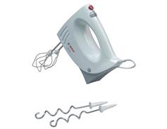 Bosch MFQ 3520