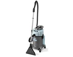 De Longhi XE 1251