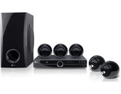 LG HT304SU