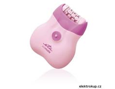 ETA 0349 90000 Intimate