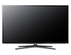 Samsung UE32ES6300