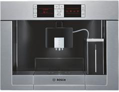 Bosch TCC 78K751